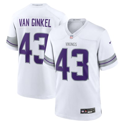 Minnesota Vikings Men Jerseys 2025-10-16-011